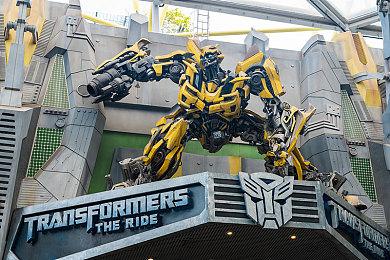 E3：三款经典CAVE弹幕射击游戏即将登陆Switch